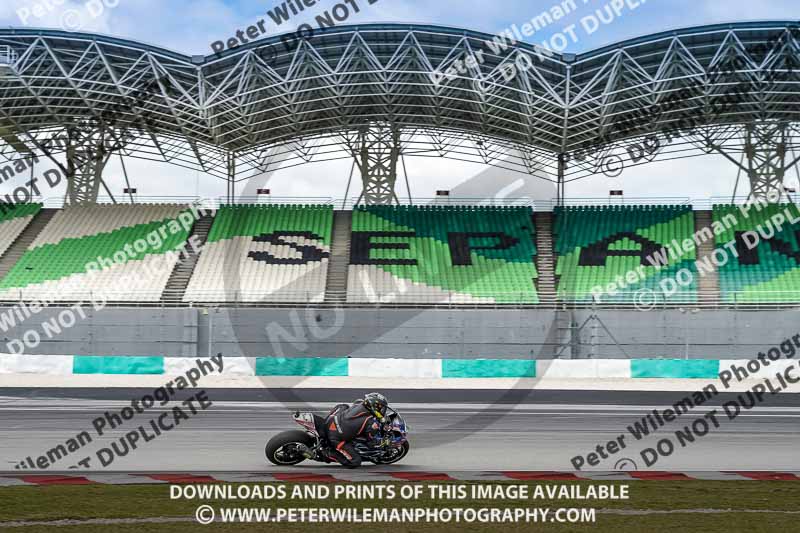 Sepang;event digital images;motorbikes;no limits;peter wileman photography;trackday;trackday digital images